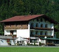 Hotel Obermayr 