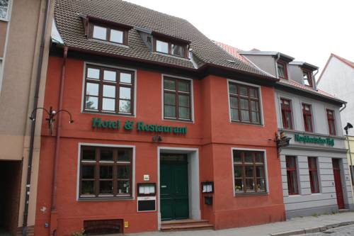 Norddeutscher Hof 