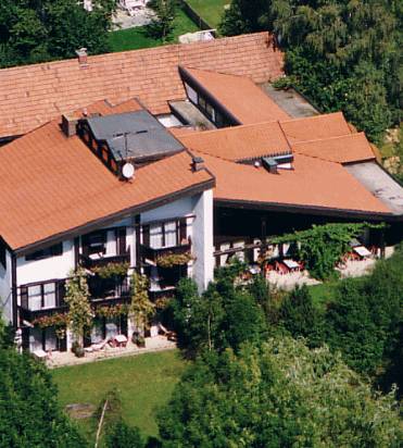 Säumerhof 