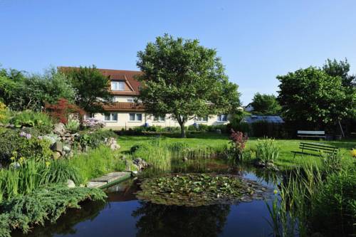 Gasthaus Zum Rethberg 