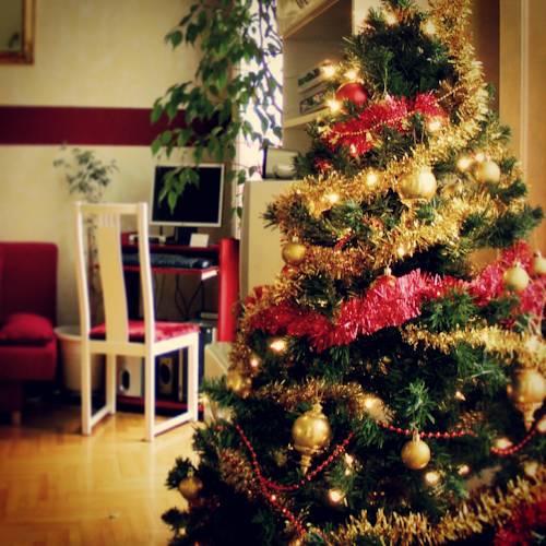 Firstapartments Inn City Center 