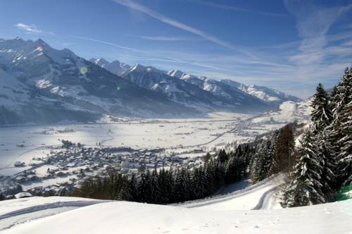 Gasthof Eschbacher 