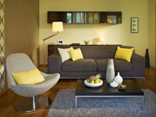 7Seasons Apartments Budapest 