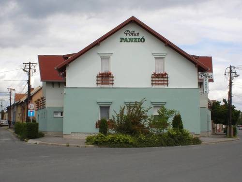 Polus Pension 