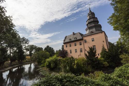 Gut Dyckhof 