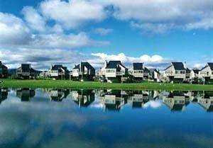 Wyndham Pagosa 