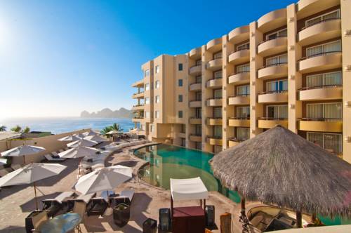 Cabo Villas Beach Resort & Spa 