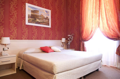 Prestige Guest House 