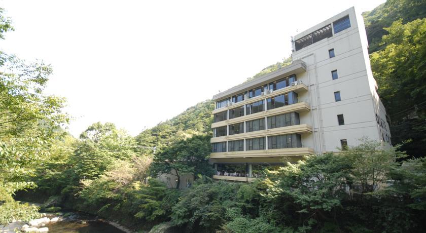 Tonosawa Quatre Saisons 