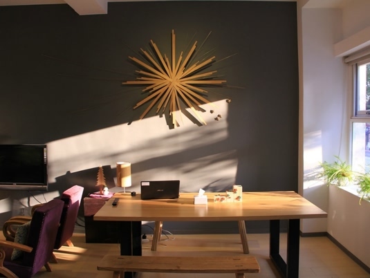 Star Hostel Taipei Main Station 台北车站信星旅馆