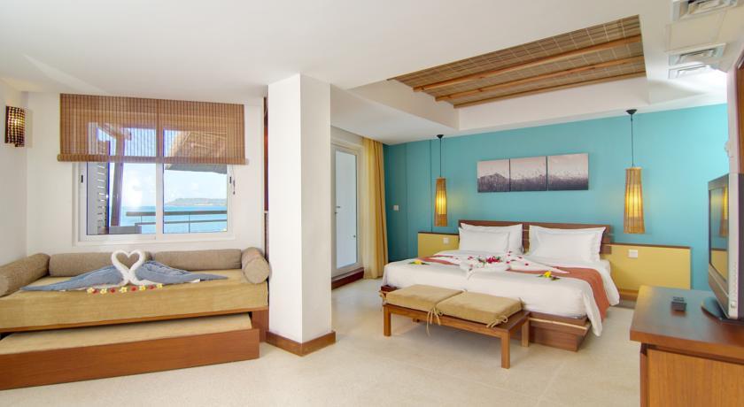 Laguna Beach Hotel & Spa 