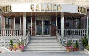 Galaico 