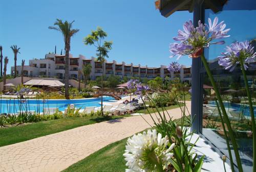 Precise Resort El Rompido-The Club 