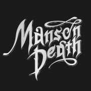 mansondeath