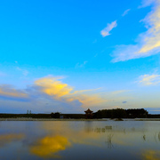 小若含含