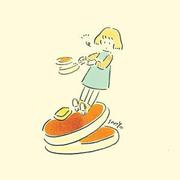 我宥宥宥是嘉人