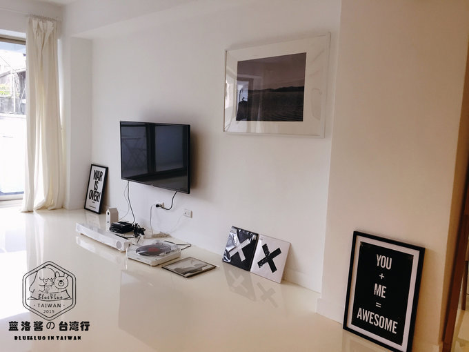 LG大电视！！ 还有黑胶！！！！ 