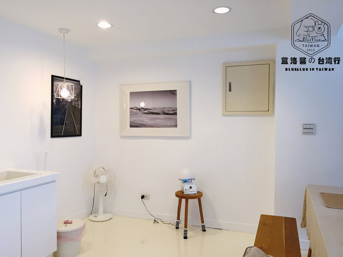 好简洁的风格！！超棒~~