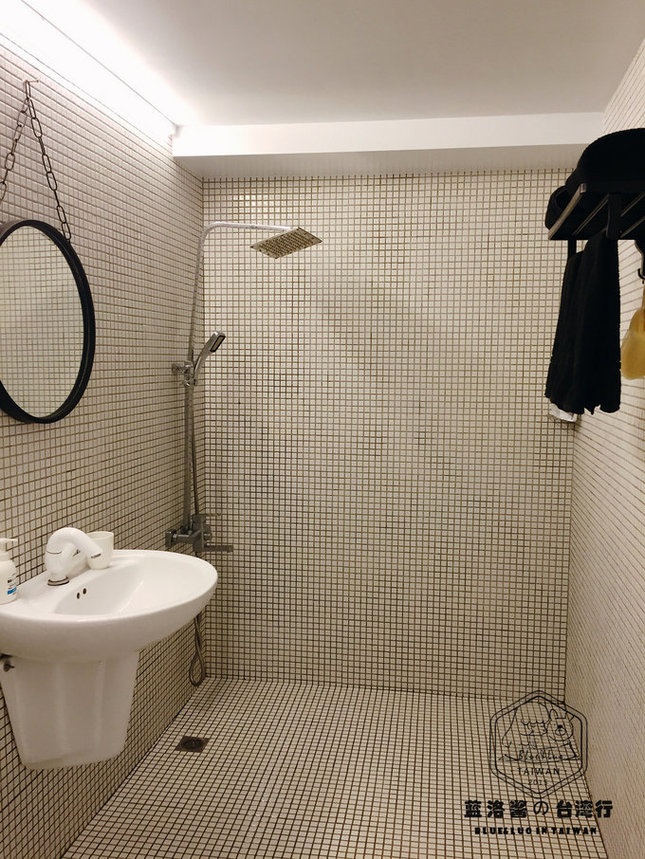  亲 你有密集恐惧症么？？