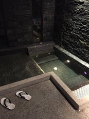 为图片说点什么吧