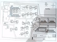 为图片说点什么吧