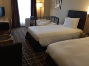 为图片说点什么吧